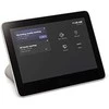 Hewlett Packard (HP) „HP Poly GC8“ jutiklinis valdiklis