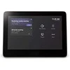 Hewlett Packard (HP) „HP Poly GC8“ jutiklinis valdiklis