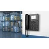 Hewlett Packard (HP) Laidinis telefonas HP Poly CCX 350