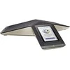 Telefonas Poly com Conferencesystem Trio C60 komandoms / SfB