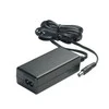 Plantronics Poly 2200-17877-122 - Telephone - Indoor - 24 V - Juodas - AC-to-DC - 0.5 A