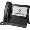 Telefonas Poly CCX 600 Phone Teams (PoE, bez zasilacza)