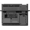 Telefonas Poly CCX 600 Phone Teams (PoE, bez zasilacza)