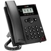 Telefonas Poly VVX 150 IP