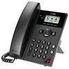 Telefonas Poly VVX 150 IP