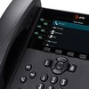 Telefonas Poly VVX 450 12-LINE BIZ-IP-PHONE/DUAL 10/100/1000 ETHERNET-NO PS IN