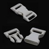 Plastikas Polymaker PolyLite ABS - 1.75mm - 1kg - Žalias