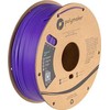 Plastikas Polymaker PolyLite ABS - 1.75mm - 1kg - Violetinis