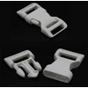 Plastikas Polymaker PolyLite ABS - 1.75mm - 1kg - Violetinis