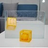 Polymaker Polydissolve S1 PVA - 0.75kg - 1.75mm - natūralus
