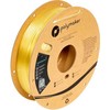 Polymaker Polydissolve S1 PVA 2.85 mm 0.75kg