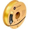 Polymaker Polydissolve S1 PVA 2.85 mm 0.75kg