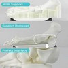 Polymaker Polydissolve S1 PVA 2.85 mm 0.75kg