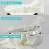 Polymaker Polydissolve S1 PVA 2.85 mm 0.75kg