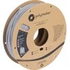 Polymaker Polimaker PolyMax Tough PLA - 0,75 kg - 1,75 mm - Pilkas
