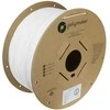 Polymaker PolyTerra PLA 3kg balta ritė