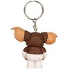 Sd Toys Gremlins Gizmo Keychain 6cm