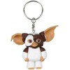 Sd Toys Gremlins Gizmo Keychain 6cm