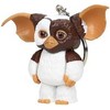 Sd Toys Gremlins Gizmo Keychain 6cm