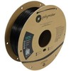 Polymaker PolyMax PETG-ESD - 0.5kg - 1.75mm - juodas