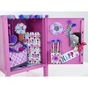 TM Toys POM POM WOW! Dekoratyvinių Pom Poms rinkinys 70 Pom Pom