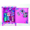 TM Toys POM POM WOW! Dekoratyvinių Pom Poms rinkinys 70 Pom Pom