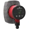 Grundfos ALPHA2 25-60 130 1X230V cirkuliacinis siurblys