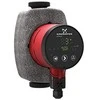 Grundfos Cirkuliacinis siurblys ALPHA2 25-80 180