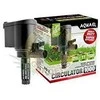 Aquael Circulator 1000