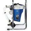 GRACO DAŽYMO ĮRENGIMAS GX 21