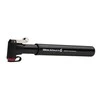 Blackburn Mammoth rankinis siurblys 2 etapas Anygable HP HV 120psi juoda (BBN- 7068162)