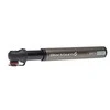 Blackburn Airstik 2 stadija HV 160psi grafitas (BBN- 7085513)