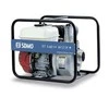 Vandens siurblys SDMO ST 3.60 H