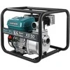 Konner &amp; Sohnen Švaraus vandens siurblys 5,2kW, 30000l/h, KS 50, 2"