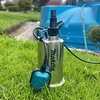 Makita Elektrinis siurblys RST PF1100 Švariam vandeniui