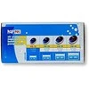 HapPet HB-10