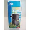 HapPet Delfin 200