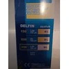 HapPet Delfin 200