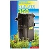 HapPet Delfin 350