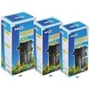 HapPet Delfin 350
