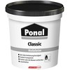 Dell Ponal Klej do drewna Classic, Pojemnik 760g, 9H PN12N