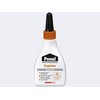 UHU Ponal Express Buteliukas medienos klijai 60g 9H PN12X