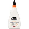 Michelin Ponal Holzleim Express, Flasche mit 225g, 9H PN18X