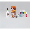 Michelin Ponal Holzleim Express, Flasche mit 225g, 9H PN18X