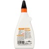 Michelin Ponal Holzleim Express, Flasche mit 225g, 9H PN18X