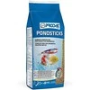 Prodac Pond Sticks pašaras vidutinėms ir didelėms tvenkinio žuvims 1kg