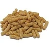Prodac Pond Sticks pašaras vidutinėms ir didelėms tvenkinio žuvims 1kg