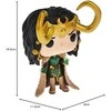 FUNKO POP! Vinilinė figūrėlė: Marvel - Lady Loki, 10 cm