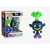 Figūrėlė Funko POP! Movies: Trolls World Tour - King Trollex