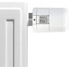 Išmanusis termostatas ZigBee - POPP POPZ701721